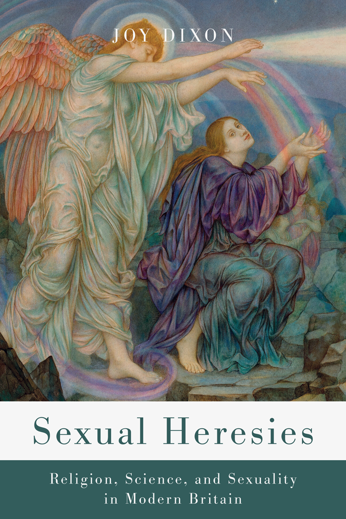 [Kép: ME1BEA38_o.png]