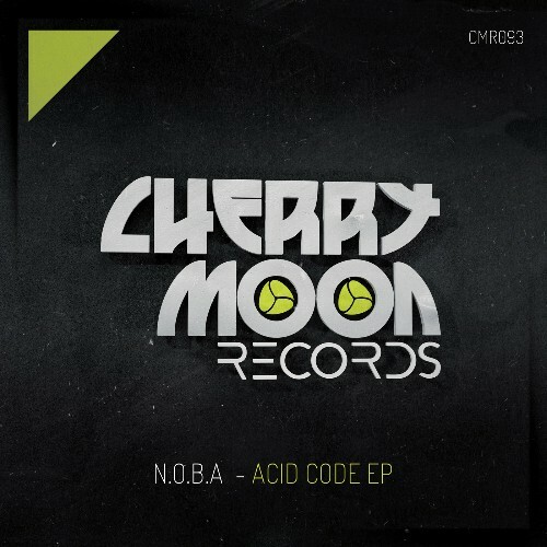  N.O.B.A - Acid Code (2026) 