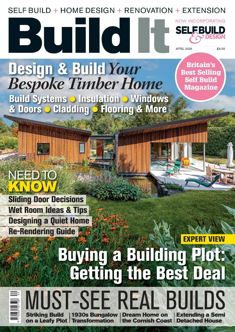 [Kép: ME1AXNC8_o.jpg]