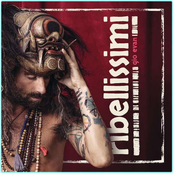 [Image: ME17IB3L_o.png]