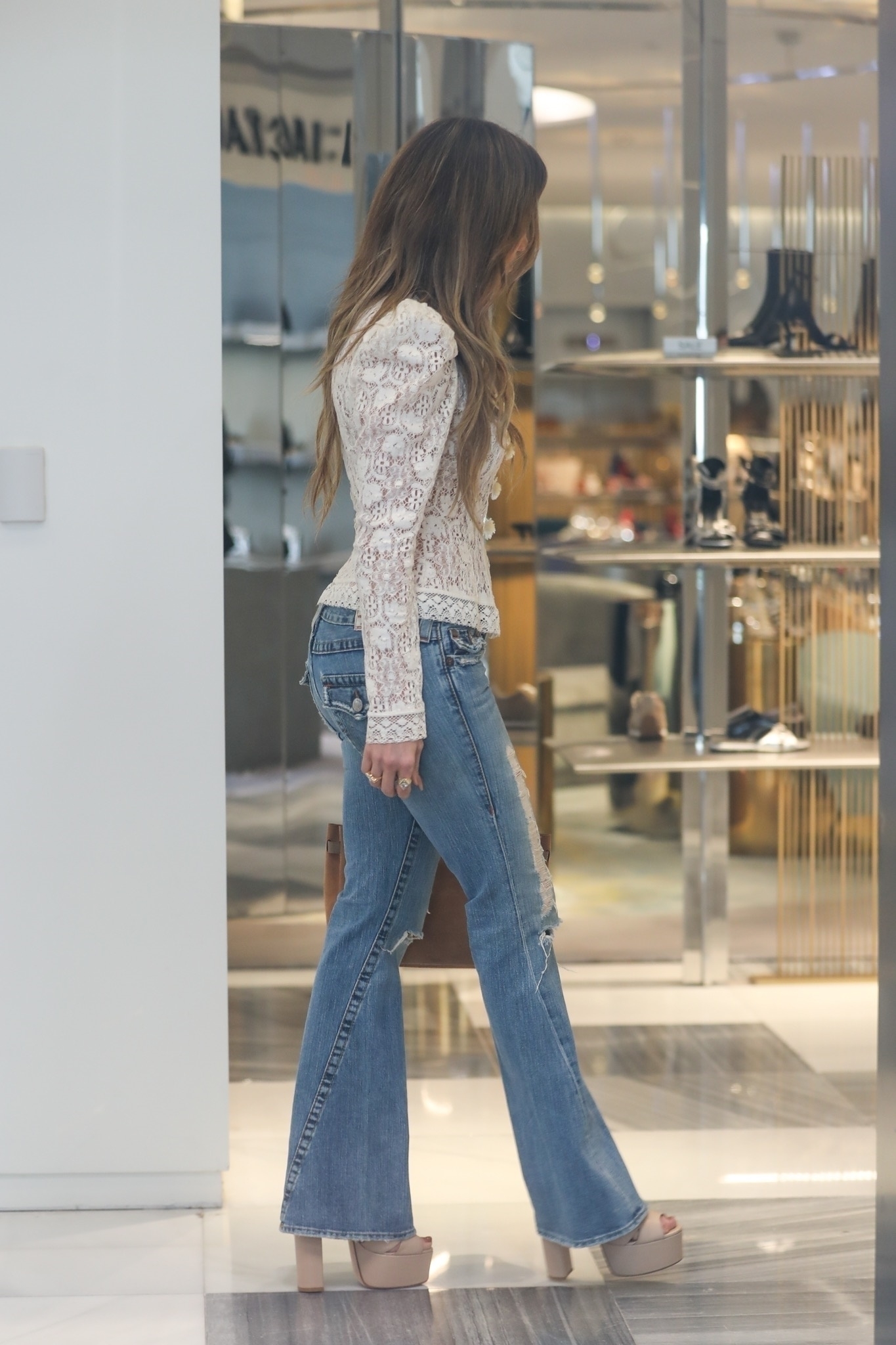 541898172_1-24.jpg
