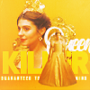 myladyjane-1x05costume (2).png