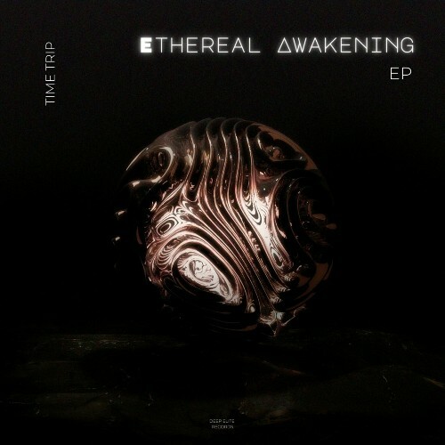  Time Trip - Ethereal Awakening (2025) 