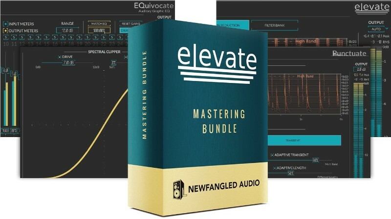 [Image: ME19U7H6_o.jpg]