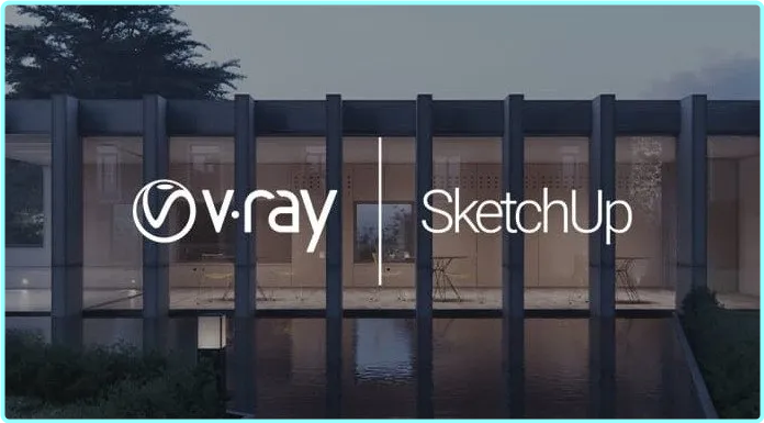 [Kép: ME18NO8E_o.png]