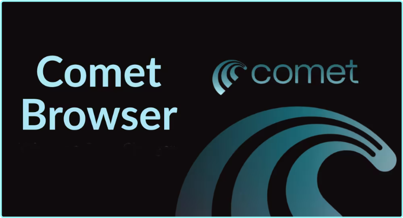 [Image: ME16OFF7_o.png]