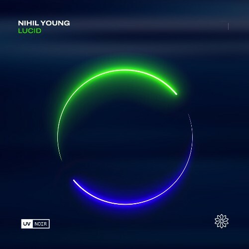 Nihil Young - Lucid (2024)