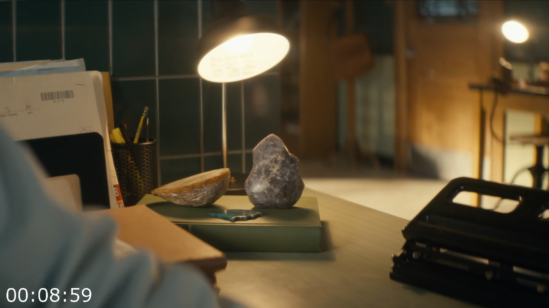 [Image: ME17F4LJ_o.png]