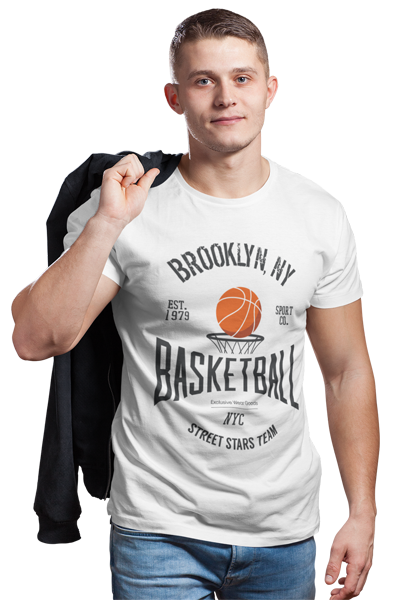 kaos brooklyn basketball street stars team
