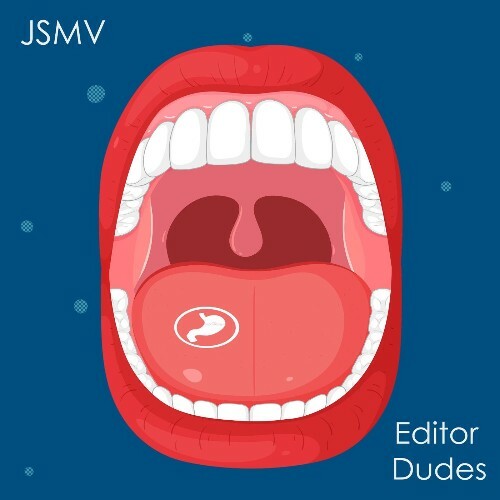  JSMV - Editor Dudes (2026) 