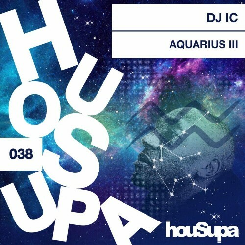  DJ IC, Mellowbone SA - AQUARIUS 3 (2025) 