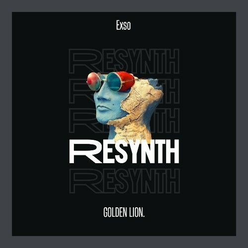  Exso - Resynth (2024) 