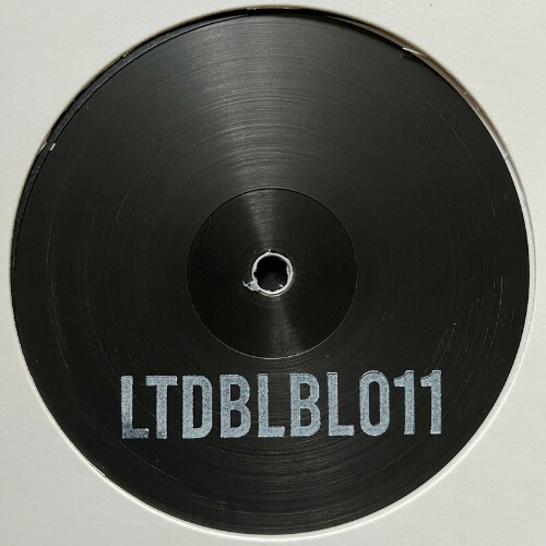 VA - Benjamin Long - LTDBLBL011 (2022) (MP3)