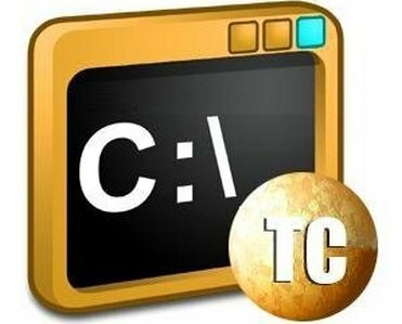 JP Software Take Command 36.00.40 (x64) Multilingual