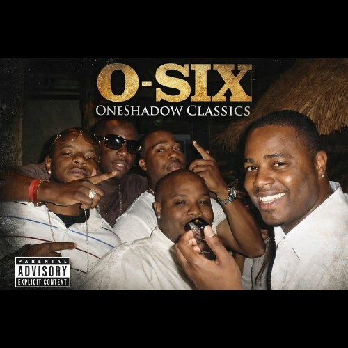 O-SIX (2026)