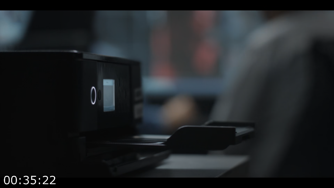 [Kép: ME18NDQY_o.png]