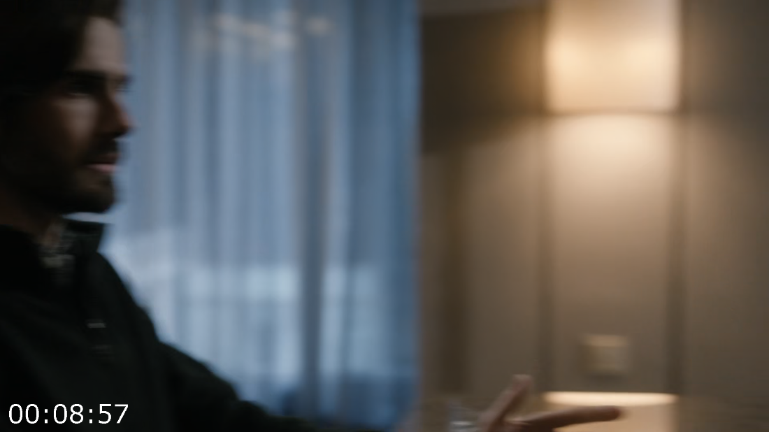 [Image: ME17ZPVL_o.png]