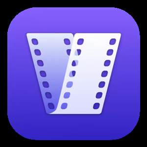 [Kép: ME1BHV2T_o.png]