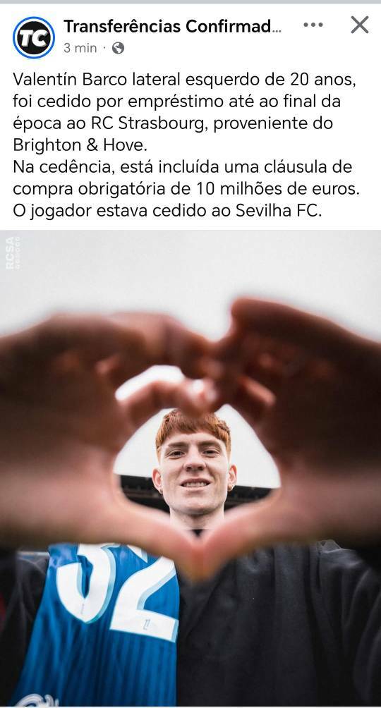 MEZEFXP_o.jpeg