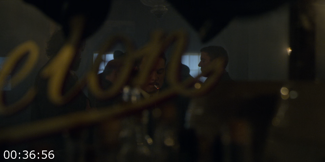 [Kép: ME1BJ2W4_o.png]