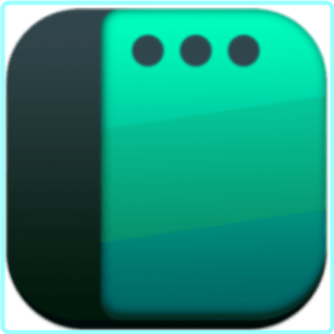 [Image: ME17VXVK_o.png]