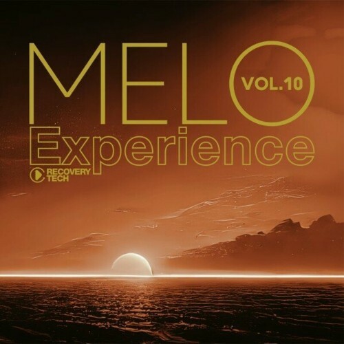 Melo Experience, Vol. 10 (2024)