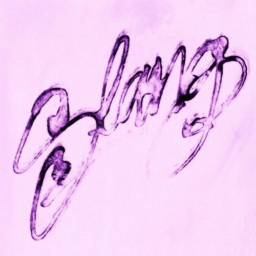  J9ueve - SLANG (2026) 