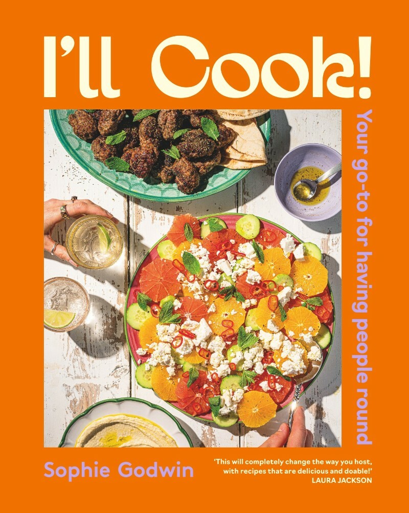 [Kép: ME1BFJ97_o.jpg]