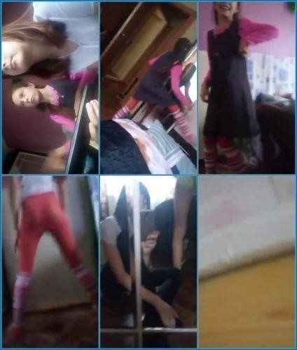 [Image: ME15J9YC_o.jpg]