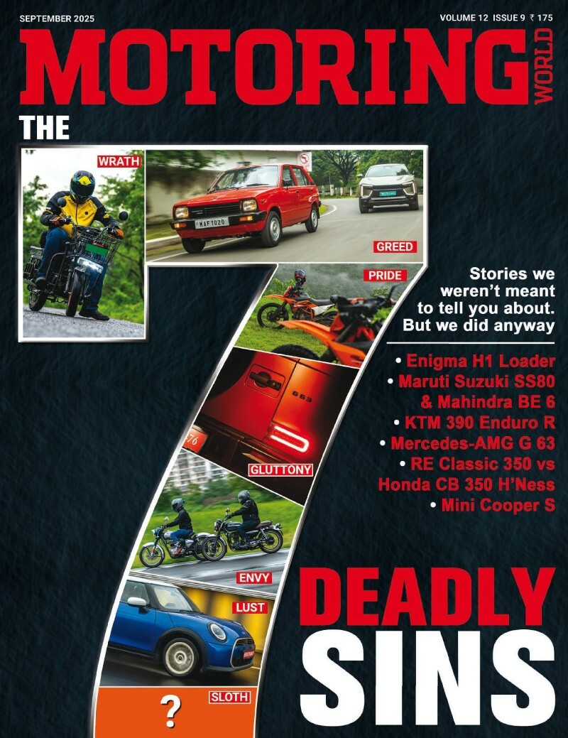 [Image: ME1973VY_o.jpg]