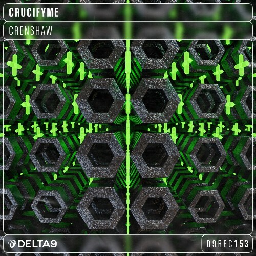  CrucifyMe - Crenshaw (2024)  MEV64GG_o