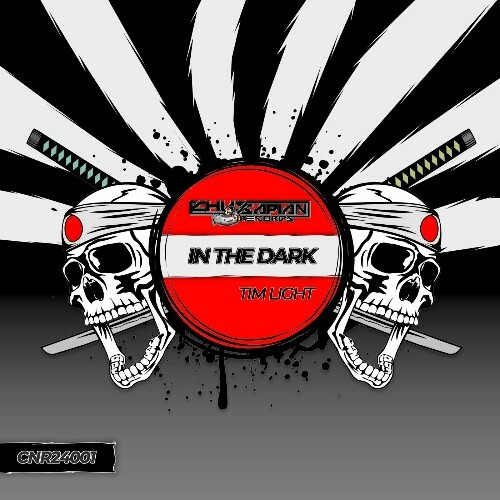 Tim Light - In The Dark (2024) 