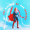 wat-supergirl-6x11a.png