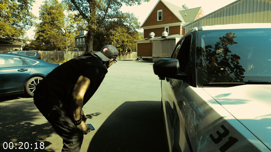 [Kép: ME1BI34O_o.png]