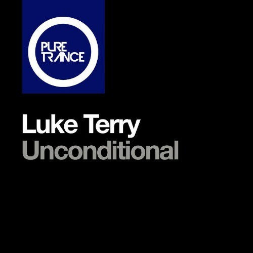 VA - Luke Terry - Unconditional (2024) (MP3) METWV9O_o
