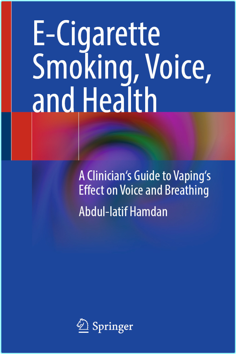 [Image: ME16LKEM_o.png]