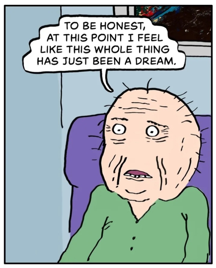 ME14V4N9_o.jpg