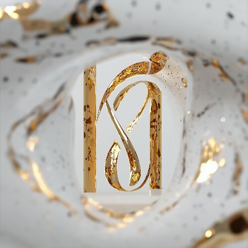  Flowers on Monday & Eleonora - Bon Voyage (2026) 