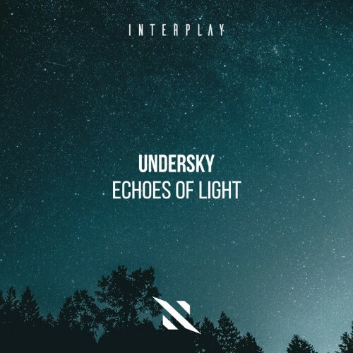  Undersky - Echoes Of Light (2025) 