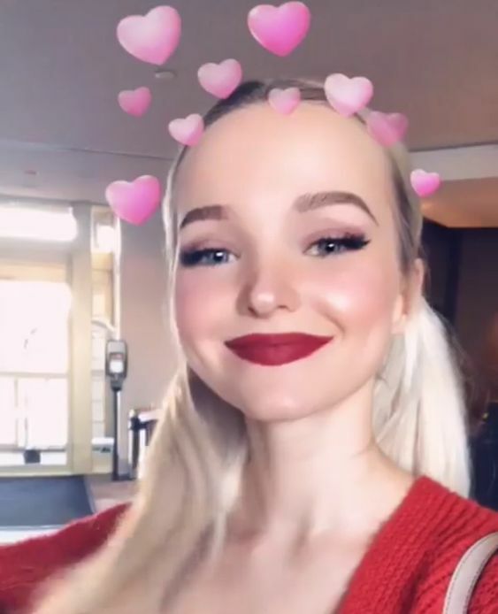 4bbae7b7e85df6f4ebd315e66a469198.jpg