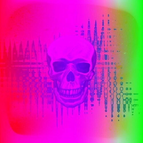  Chantola - Control (2025) 