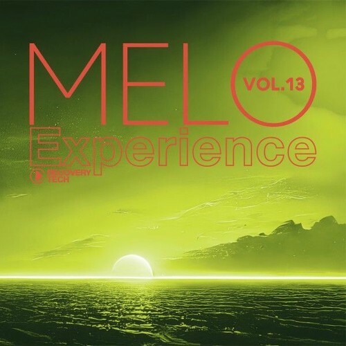  Melo Experience, Vol. 13 (2025) 