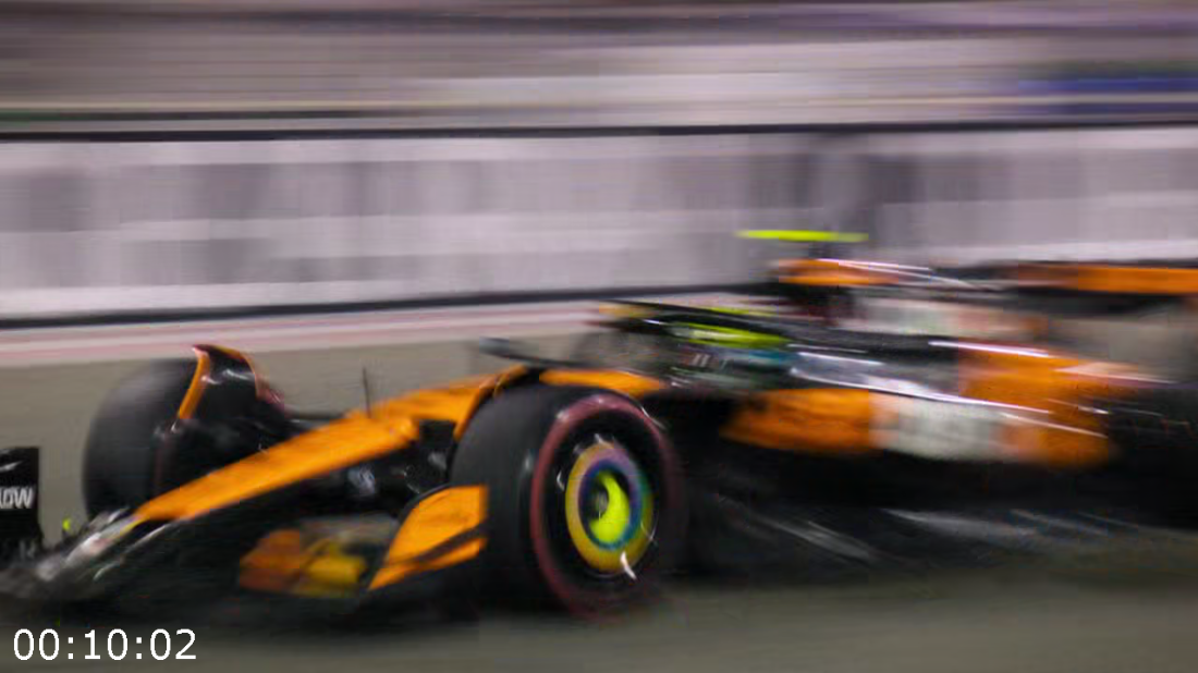 [Image: ME1AYT3V_o.png]