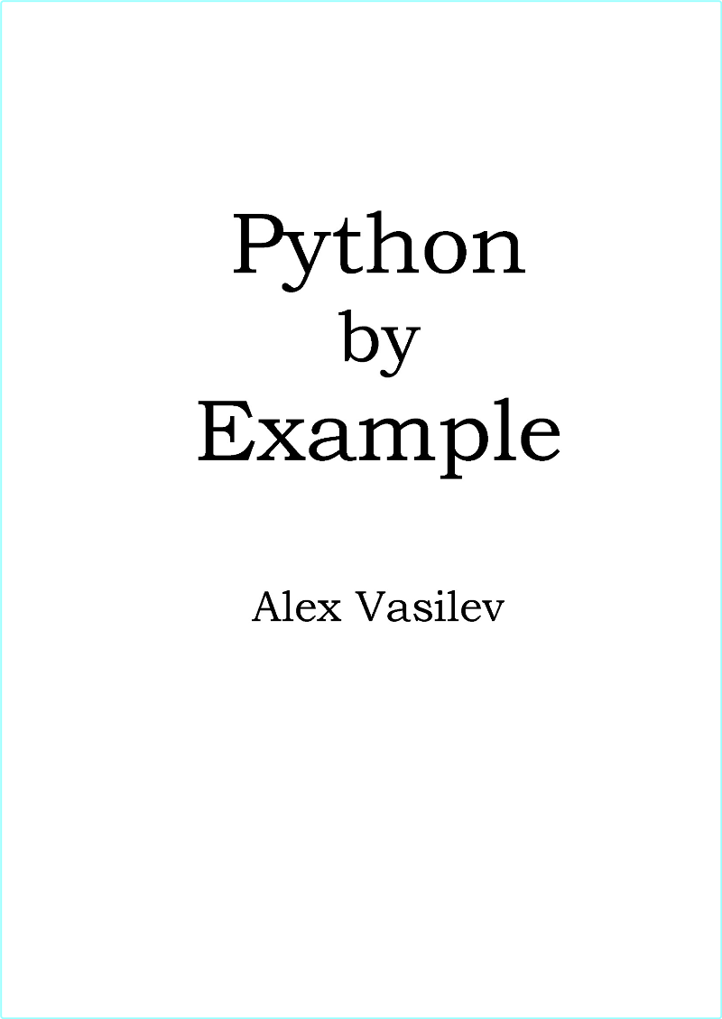 [Image: ME17VWPW_o.png]