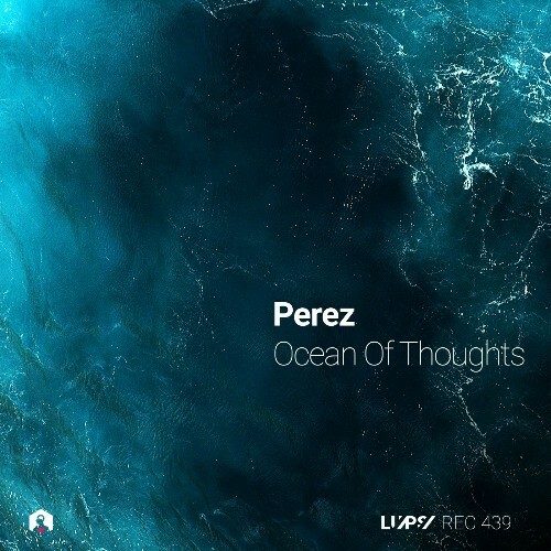 Peres - Ocean of Thoughts (2025) Peres - Ocean of Thoughts (2025)