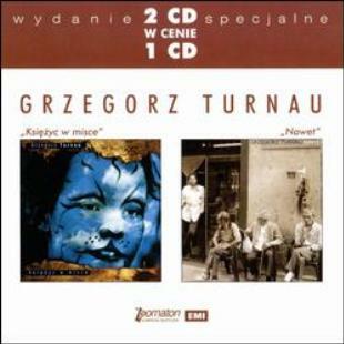 [Image: ME1988OZ_o.jpg]