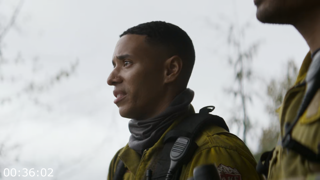 [Image: ME18WF8L_o.png]