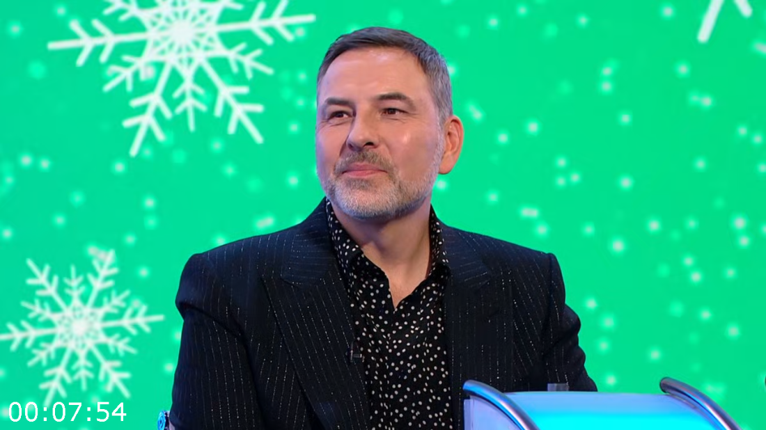 [Image: ME1956IY_o.png]