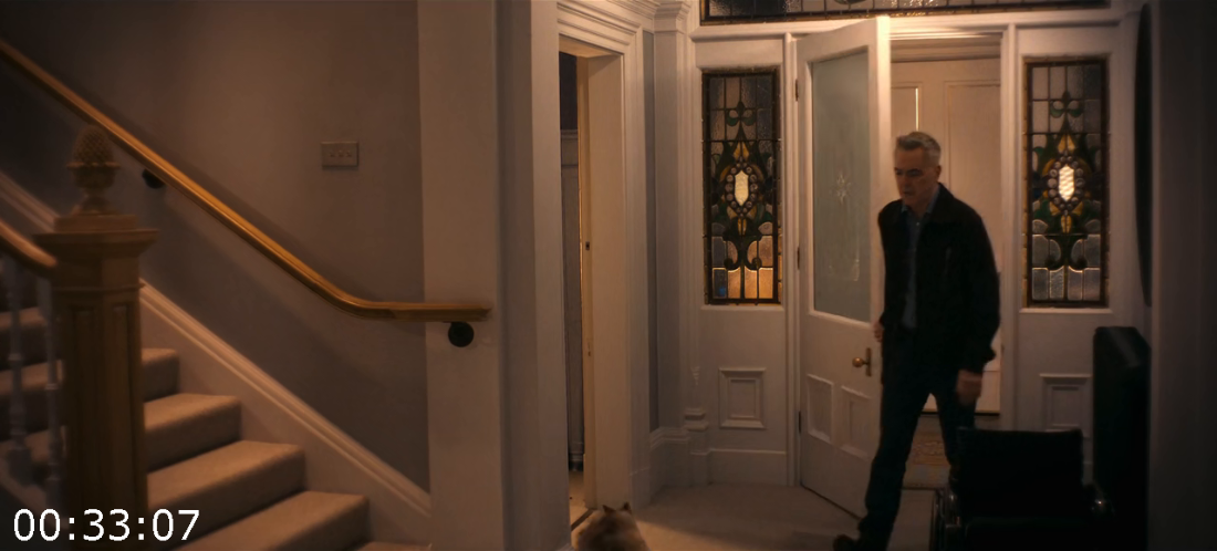 [Kép: ME19C41E_o.png]