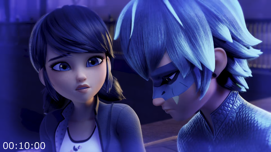 [Image: ME18CA8S_o.png]